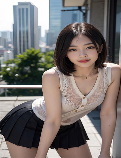 表演艺术解析：《俺明天就要结婚了》的表演风格的独特性与艺术价值 揭示人性的复杂与美好