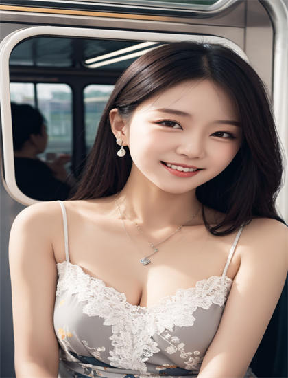 文化的探索匈奴大帝的奥秘：隐藏细节与深层意义，收藏必备