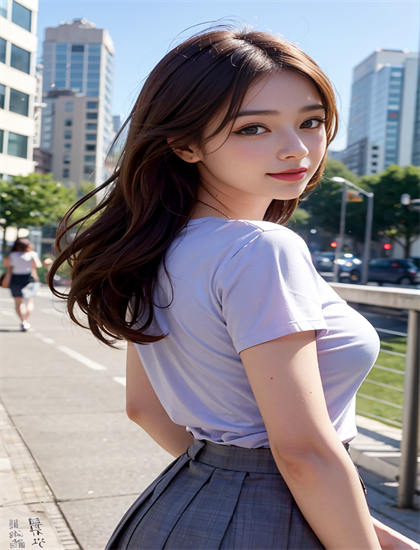 文化研究：《开学悸》如何展现IP的版权开发与商业价值 探索文化表达的多种形式