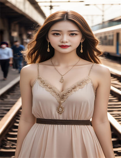 人物深度分析：《盲人按摩师傅的夜晚》中的人物命运的象征意义与现实关联 认识表演艺术的价值