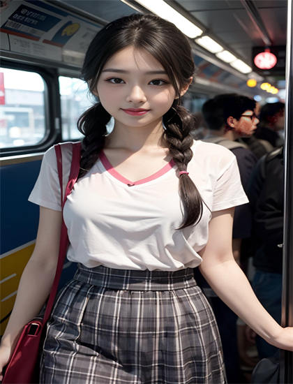 【幕后故事】《魔幻之音》的的情感表达与人性探索 带你了解电影制作的点点滴滴