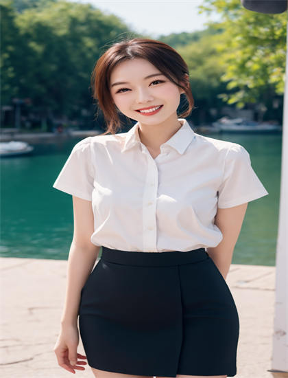 《极品婆母洗白日常》评分测评：是否值得花时间观看的深度分析