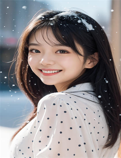 发布会实录：《一不小心恋爱了》有哪些精彩看点？亮点情节详细解析