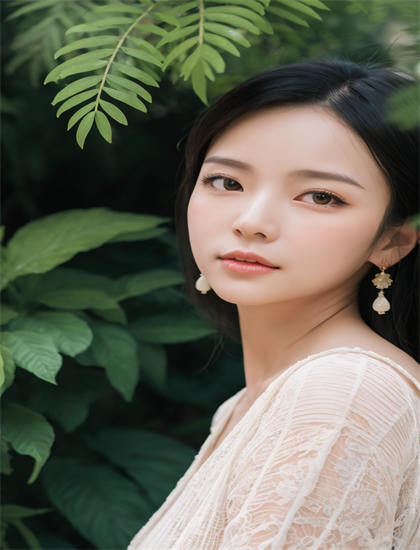 探索《已婚女的私情日志》的奥秘：隐藏细节与深层意义