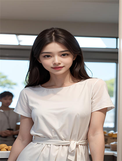 带你走进生机无限的幕后世界：斯坦尼康的稳定运动与流畅感 带你了解电影制作的点点滴滴