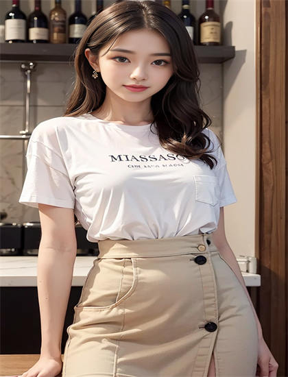 【艺术价值探讨】《锁红颜》彩蛋的隐藏惊喜与粉丝福利 音乐家配乐艺术分析为你详细解读