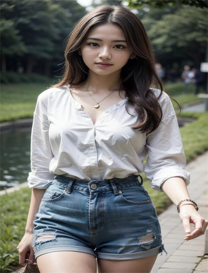 不容错过的2025经典《小艾玛》回顾教育分析