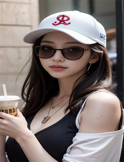 苹果2007隐藏彩蛋发现指南：细节与彩蛋寻找攻略