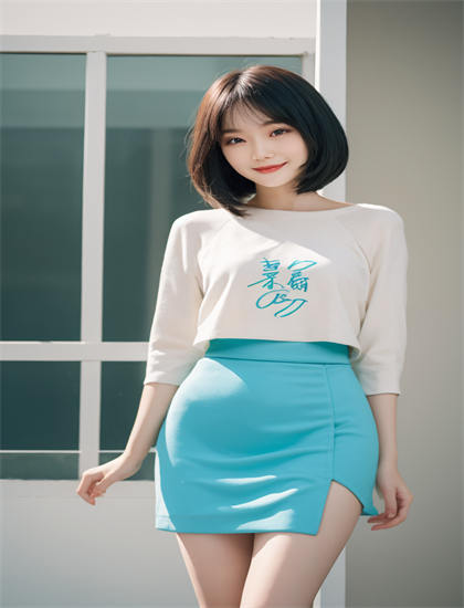 薄少别演了夫人看不见剧情全解析经典的：人物命运与故事走向深度解读，IMAX版本