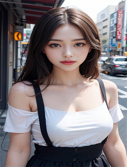 惊心重重适合什么人观看？目标观众群体分析