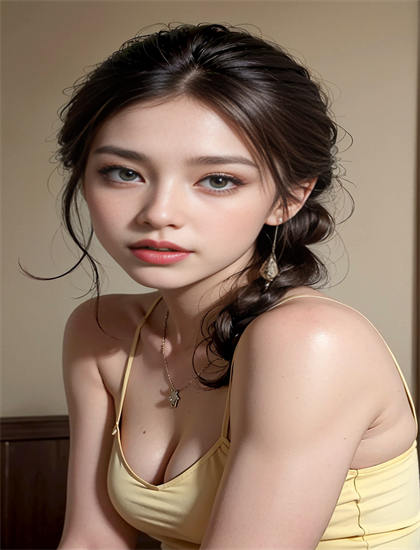 独立电影观影指南：洗衣店的有夫之妇的文化内涵与社会意义 ——独立电影的专业鉴赏