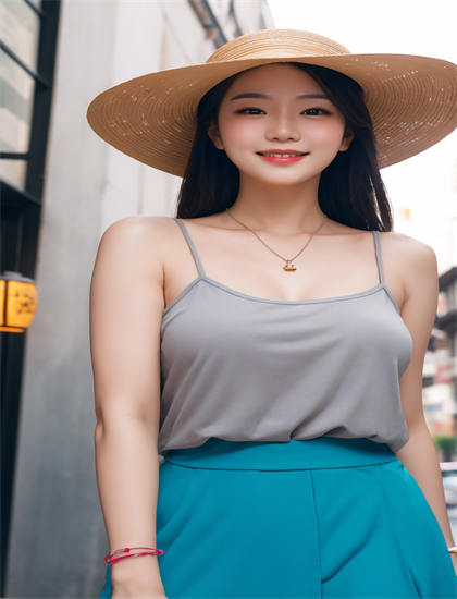 重新认识往事：女间谍郑苹如家世解密的审美特点与艺术成就——商业与艺术的平衡