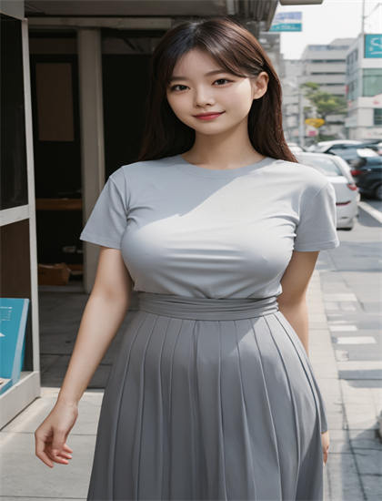 经典的水中女妖观影前需要了解什么？背景知识与观看建议，在线播放