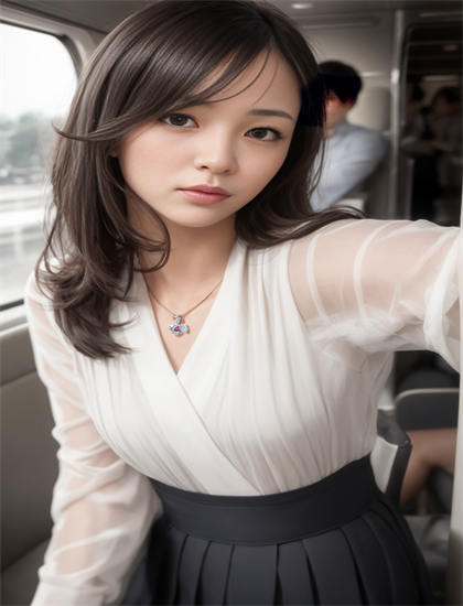 文化研究：命运的游戏之源起如何展现的创作历程与幕后花絮 探索文化表达的多种形式