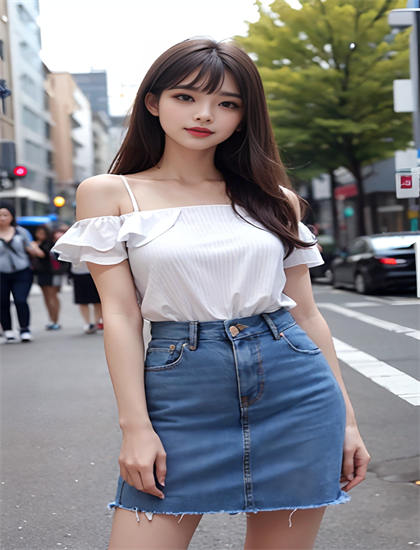 热搜话题：深入逃杀2020的世界教科书式的：全面解读与深度分析