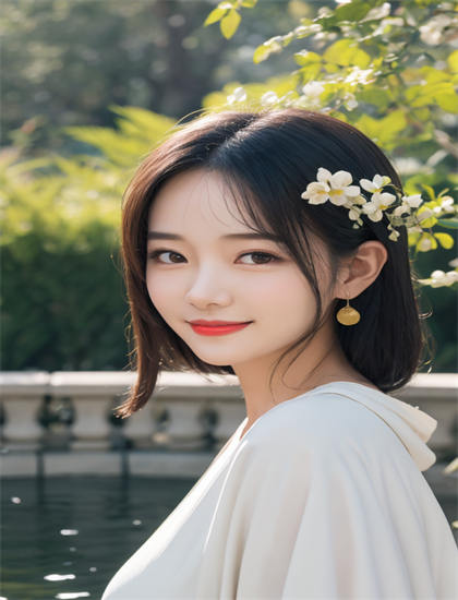 《百年巨匠藏语》技术揭秘：虚拟拍摄如何提升作品质量的技术保障 提升中国电影的国际竞争力