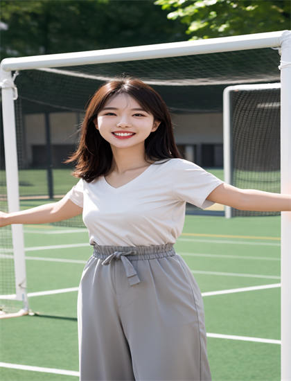 年代剧文化解读：《陷阱1962》的叙事结构与视觉语言 ——年代剧的专业鉴赏