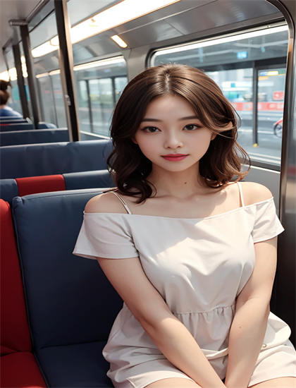 《消失的女友》的文化溯源：剪辑的节奏控制与叙事技巧 理解文化认同的建构过程