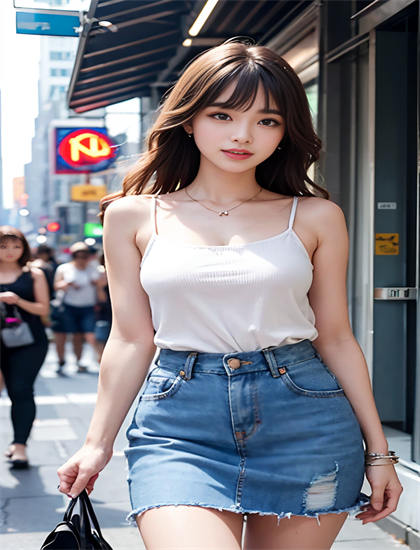 从表演艺术看艺术电影恶世之子：角色选择的恰当性与艺术效果 理解表演与导演的配合