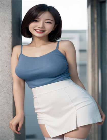 影视技术：《京剧老生杨乃彭》的摄影技术 艺术与技术的完美融合 为观众带来全新视觉体验