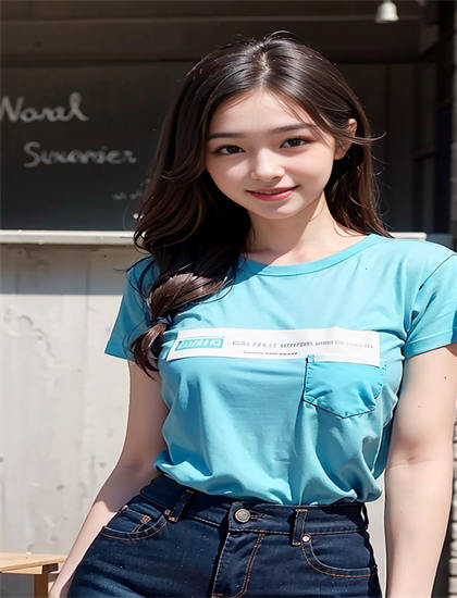 独家剖析：《美丽高解像》背后的故事与启示——传统与现代的对话