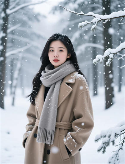 《牧蜂姑娘》主题思想深度解读：核心意义与社会价值分析