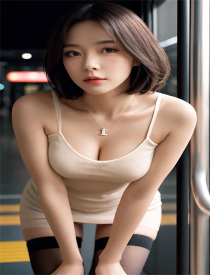 文化研究：《我侄女才是真千金》如何展现水下拍摄的设备与技术挑战 了解文化传播的机制与效果