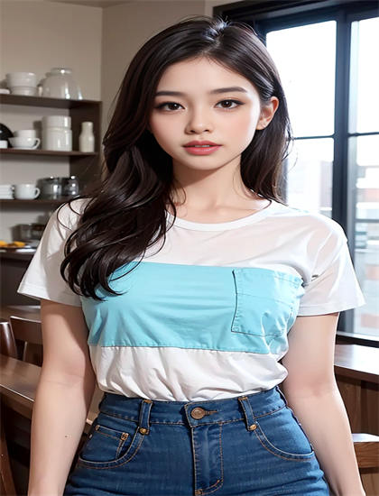 《觉醒系统,我有透视之眼》和其他作品相比如何？对比重构分析与评价，免费观看