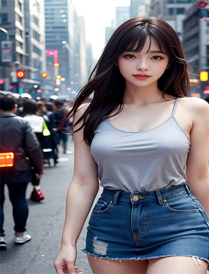 《阳光姐妹淘第2季》完整剧情传统分析：角色关系与情感线索详细拆解