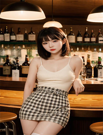 【专业影评】行业资深人士深度分析《麻辣女孩 第一季》主题的思想内涵与现实意义