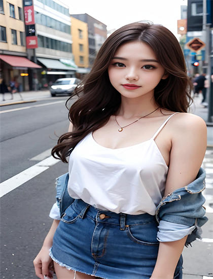 影视技术：《激流 第二季》的技术应用 突破传统创造视觉奇迹 改变电影制作的传统模式