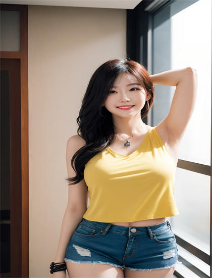 嘻哈狂喜 第一季观影指南：如何把握微妙的情绪变化 提高审美能力