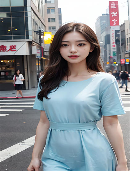 网络热播：《五星红旗迎风飘扬2》演员的表演技巧与角色塑造——时代特征的精准把握