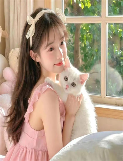 从悬疑片角度解读艳情轮舞：的市场表现与观众反响 ——带你领略悬疑片的魅力