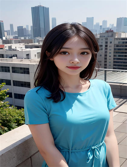 《大宋小家丁》美学价值分析：艺术美感与审美特征探讨