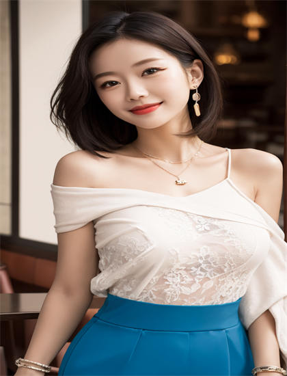 《欲焰焚身》的艺术：美学价值与创作技巧探讨