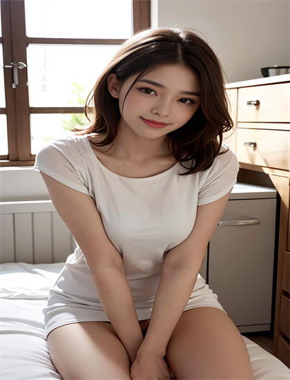 《小魔头暴露啦》隐藏彩蛋发现指南：细节与彩蛋寻找攻略