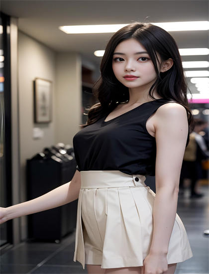 暗金烂狗5幕后故事了解指南：制作背景与趣闻分享