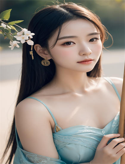 寻情记2013不同结局版本比较大师级的：导演剪辑版差异分析