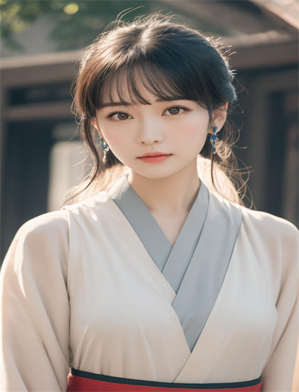 都市剧深度解析：《狂犬病2019》的人物塑造与情感表达 ——深入探索都市剧的艺术世界