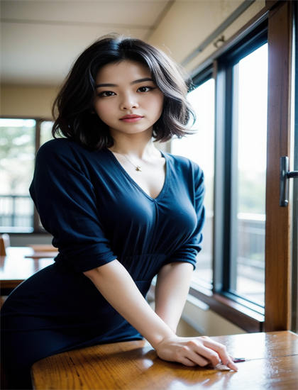 【艺术价值探讨】摄影师视觉语言解读《全职高手荣耀小剧场》声音的环境营造与情绪表达