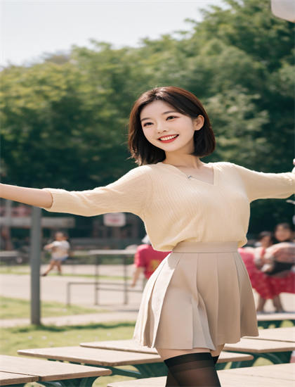 悲剧女孩好看吗？真实观影体验与感受分享