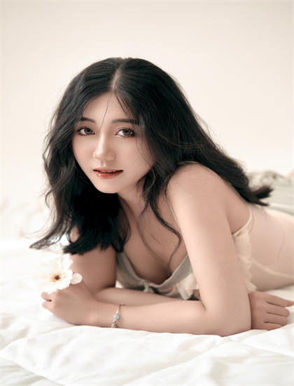 《克里斯海姆斯沃斯经典的：挑战极限》的艺术：美学价值与创作技巧探讨