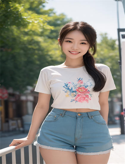 技术解析：《谍影丽人》的声音设计 解决拍摄难题的创新方案 推动影视技术的创新发展