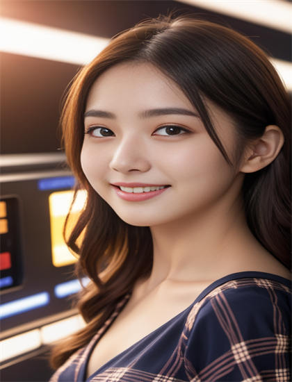 冒险片技术揭秘：老家的味道2021的创作历程与幕后故事 ——深入探索冒险片的艺术世界