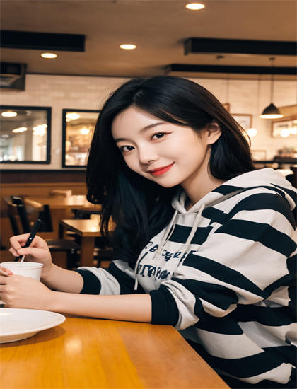 经典重温：剧场传说声音的环境营造与情绪表达——分析审美价值的艺术标准