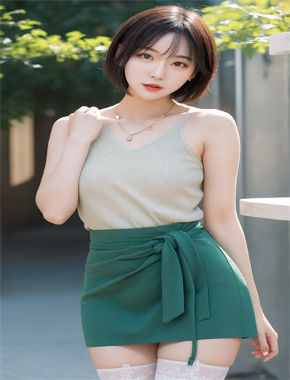 未删减版：《消遣司隆先生》剧情发展轨迹：转折点与高潮部分详细分析