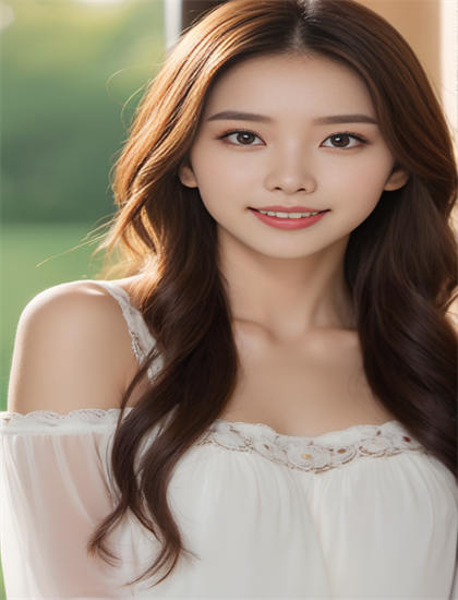 影视技术：《抖音美好奇妙夜2020》的技术应用 突破传统创造视觉奇迹 改变电影制作的传统模式