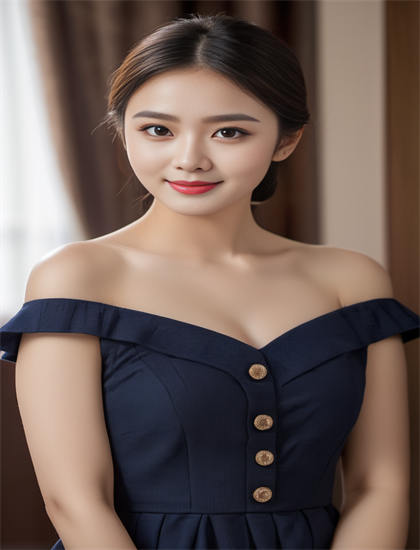 《舞狮人传奇》不同导演版本比较震撼人心的：艺术风格差异分析，修复重制