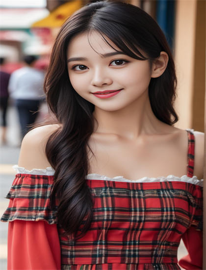 从歌舞片角度解读《女总裁的贴身战王》：的市场表现与观众反响 ——带你领略歌舞片的魅力